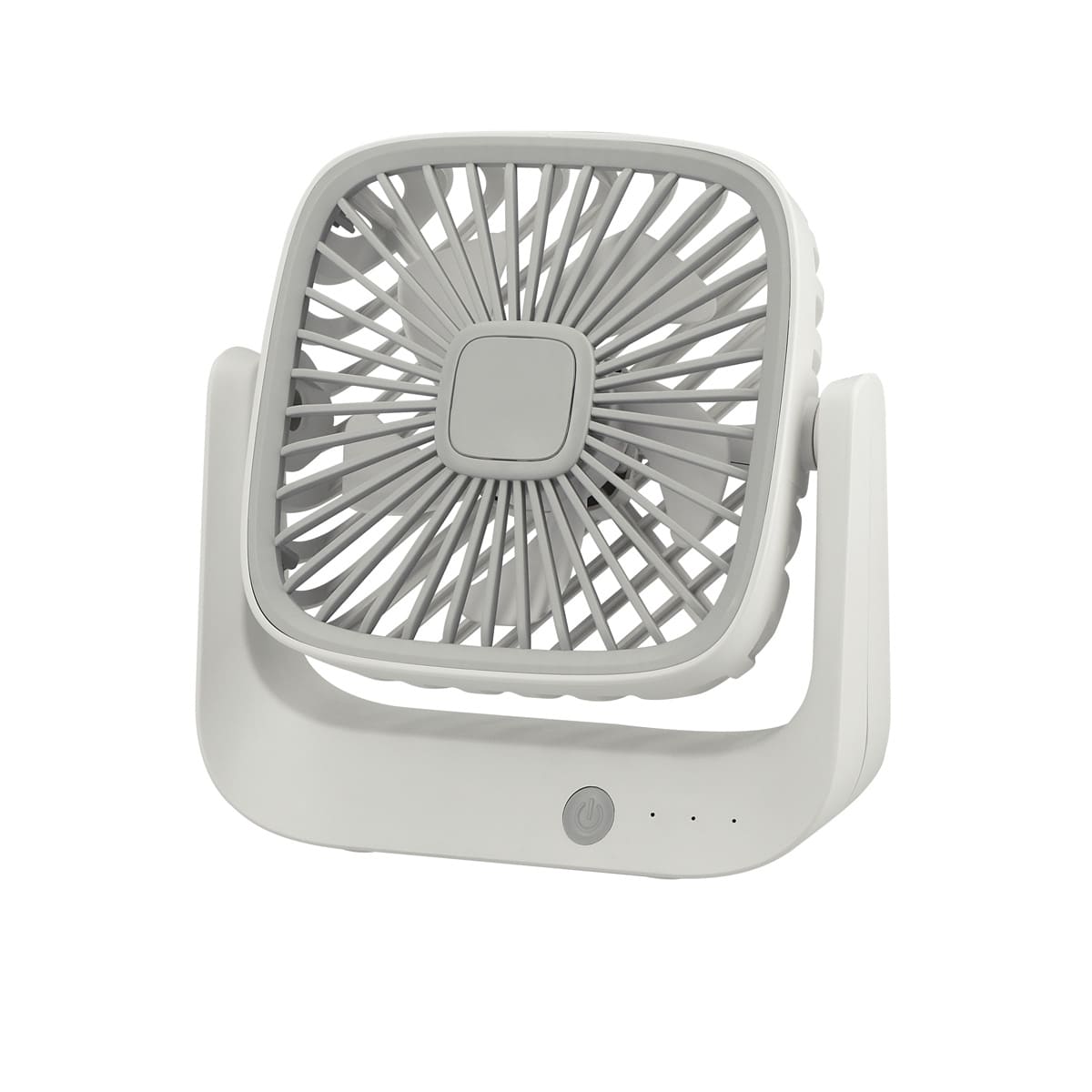 CC2137 - VENTILADOR SCOUT